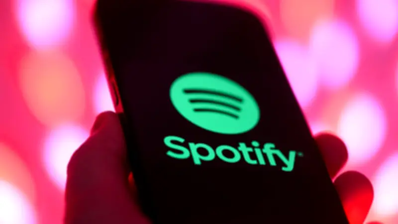 Universal autorise les remix IA de ses artistes sur Spotify