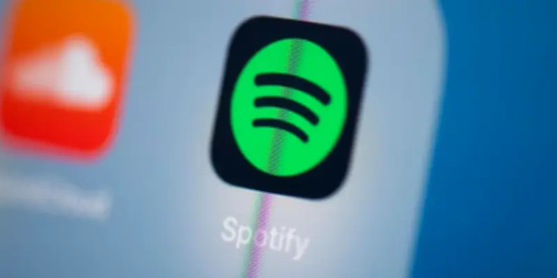 Universal Music et Spotify lancent des remix IA payants