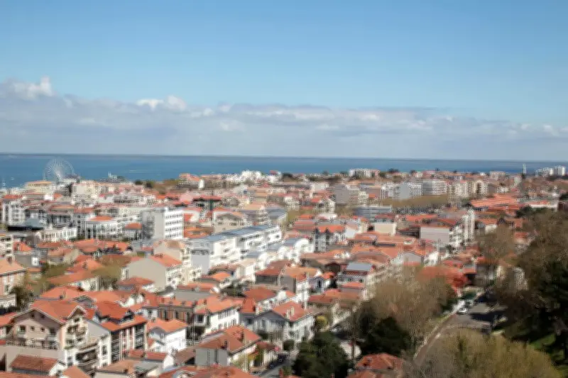 Urbanisation à Arcachon : conférence-débat sur l'artificialisation