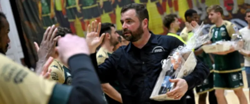 USAM Nîmes : une saison à oublier et des fins de match cruelles