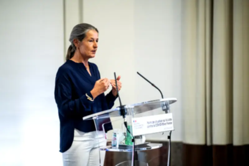 Vaccination : les défis après la révolution de l'ARN messager