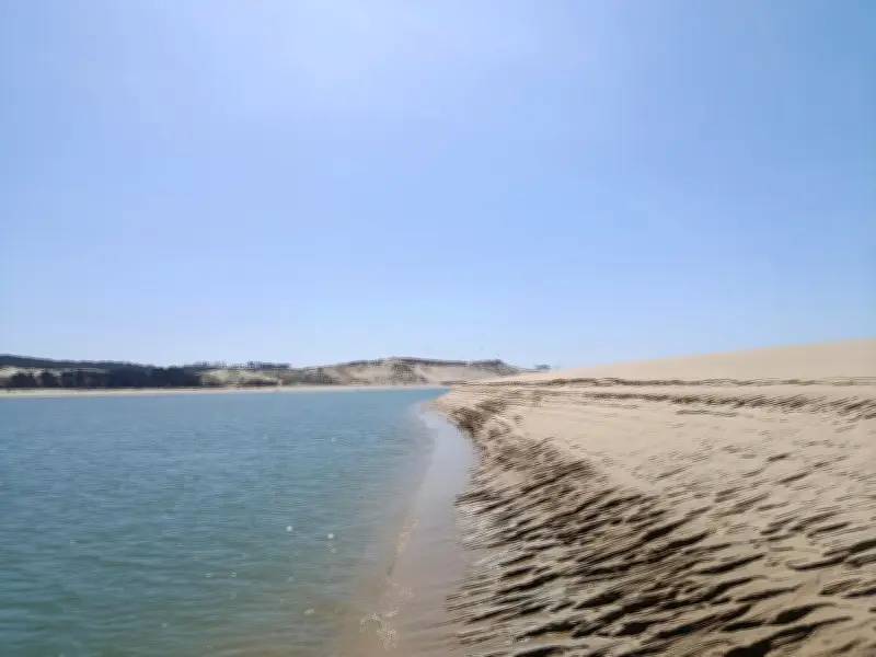 Vague de chaleur record en mai : le réchauffement climatique s'accélère