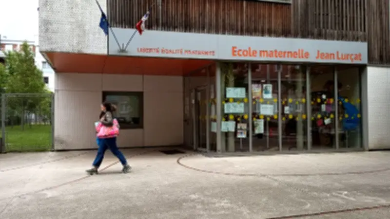 Val-de-Marne : après les scandales périscolaires, les villes renforcent leurs mesures
