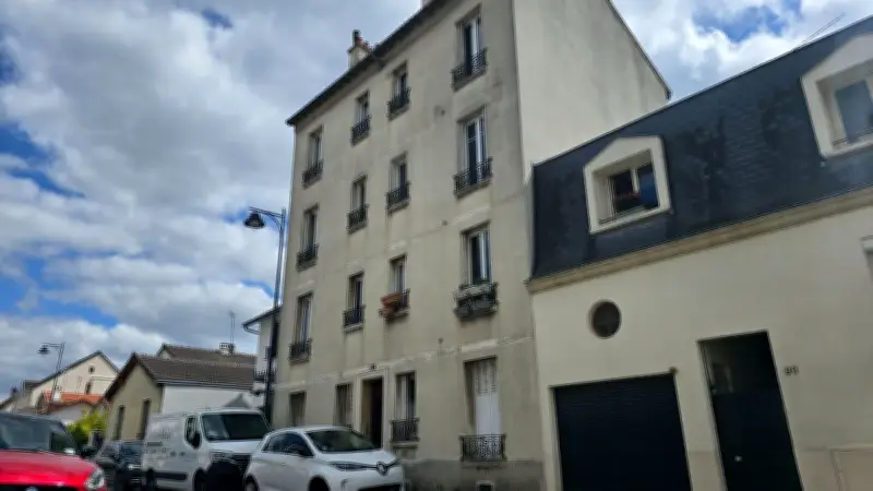 Val-de-Marne : un père proposait sa fille à violer sur des sites de rencontres