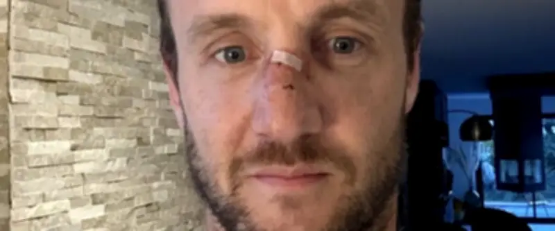 Valentin Porte, un gladiateur, mène Montpellier vers la Ligue des champions
