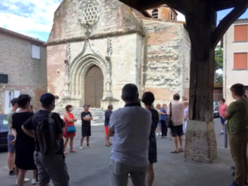 Vallée du Lot : musique et histoire pour un été culturel