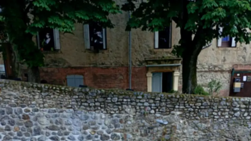 Valleraugue dévoile son histoire avec quinze panneaux touristiques