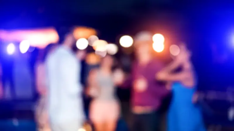 Var : free party stoppée, 59 verbalisations et un interpellation