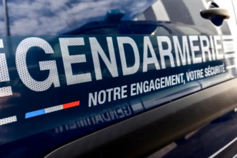 Vaucluse : un garçon de 9 ans enfermé dans un placard sauvé par des riverains