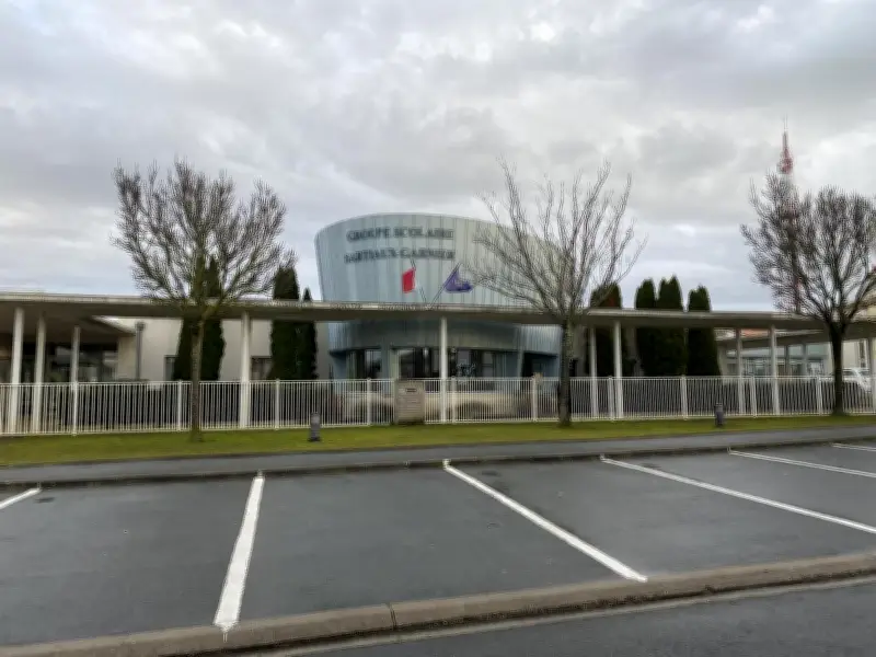 Vaux-sur-Mer conteste la fermeture de classe jugée brutale