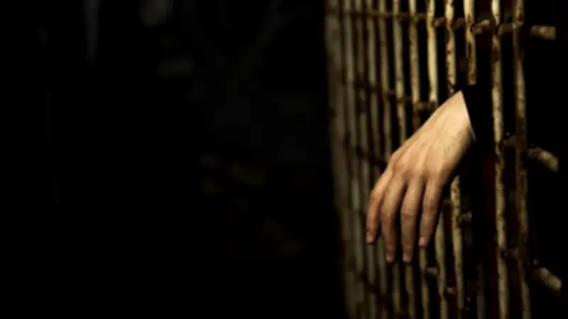 Venezuela : une mère meurt après avoir appris la mort cachée de son fils en prison
