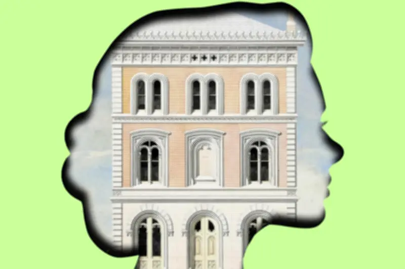 Vente de maison de famille : quand la zizanie s'empare des héritiers