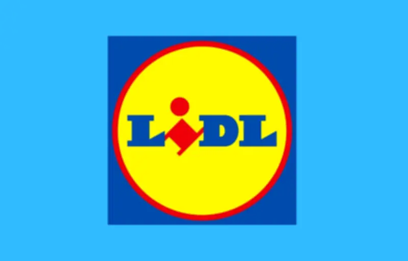 Ventilateur sans rotor Lidl à -22% : l'offre estivale à ne pas rater
