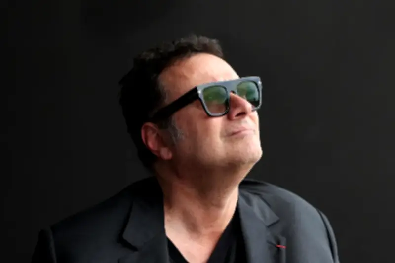 Venturi Space : l'émotion de Gildo Pastor après le choix de la NASA