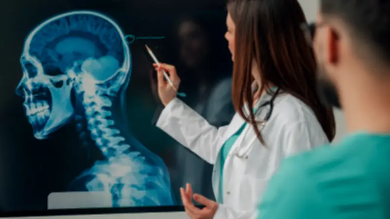 Vermifuges contre le cancer : une dangereuse tendance sur les réseaux sociaux