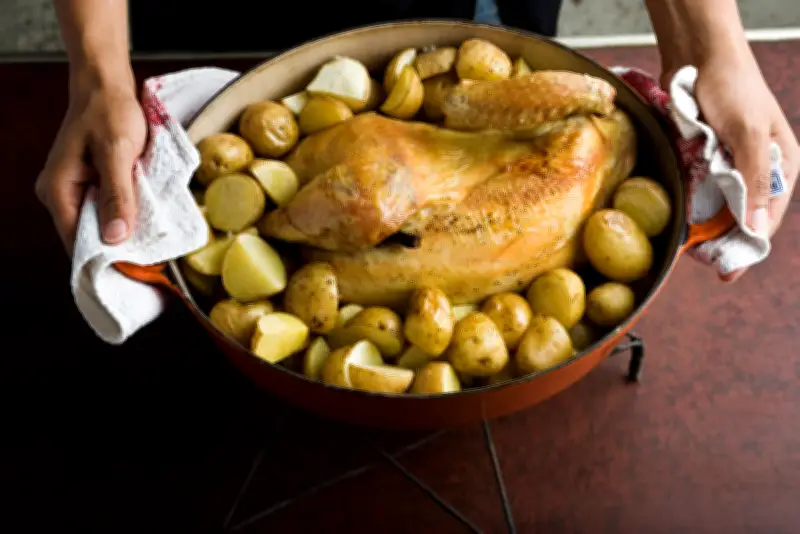 Végétarisme en France : entre tentations et retours à la viande