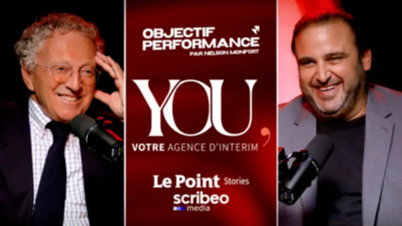 Victory Interim et You Interim : l'intérim haut de gamme en PACA