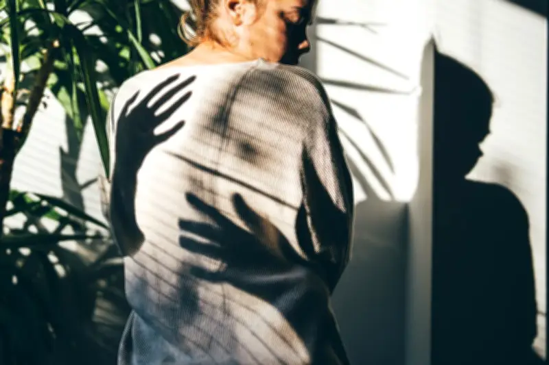 Vie sexuelle sous antidépresseurs : mythes et réalités