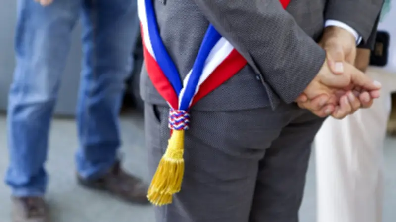 Vierzon : le maire RN supprime la commémoration de l'abolition de l'esclavage