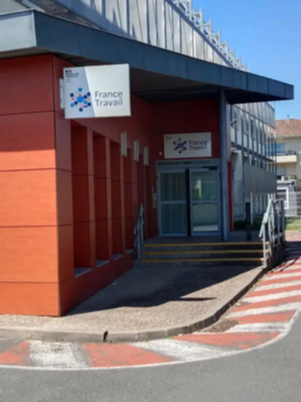 Villenave-d'Ornon : journées emploi et intérim pour l'été