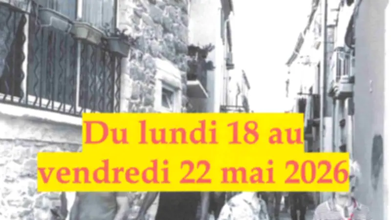 Villeveyrac célèbre la culture occitane avec la Setmana occitana