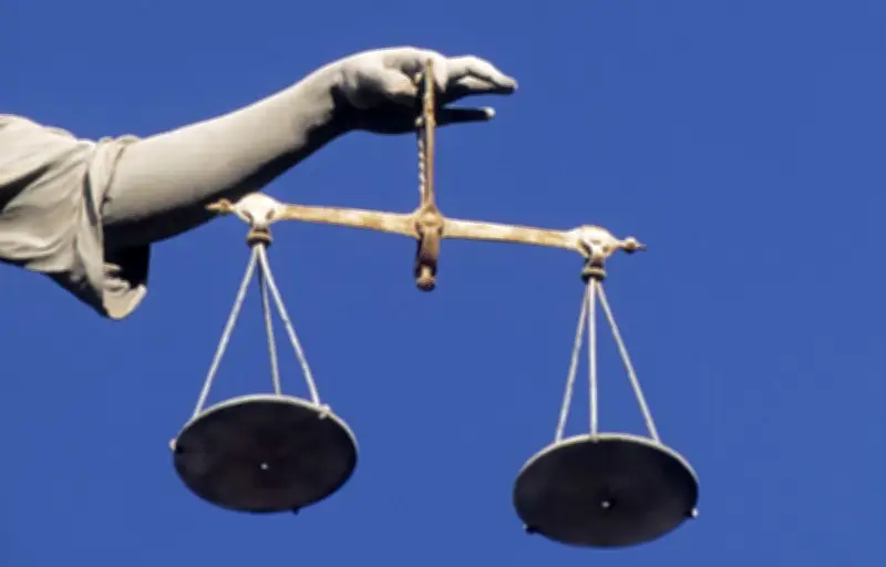 Vingt ans de prison pour avoir tenté de tuer sa femme à la batte