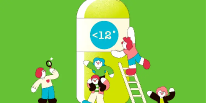 Vins faiblement alcoolisés : 4 idées reçues décryptées