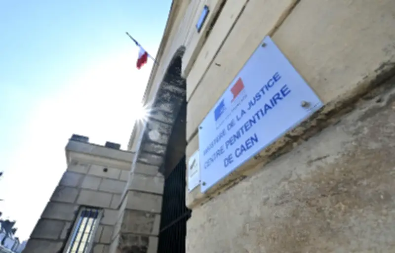 Violée enfant, elle apprend la libération de son agresseur à Rennes
