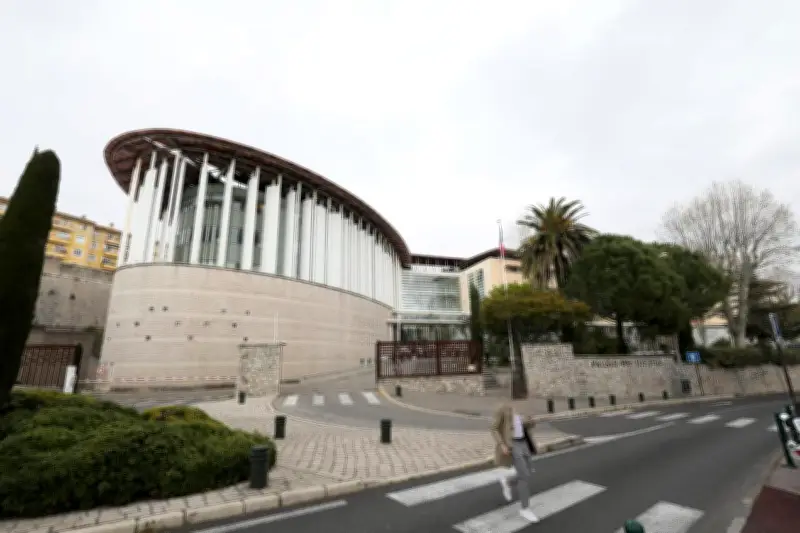 Violence conjugale extrême : 3 ans de prison pour avoir frappé sa compagne