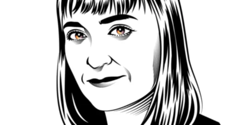 Violence sexuelle et rapports de pouvoir asymétriques : l'analyse de Marie Chartron