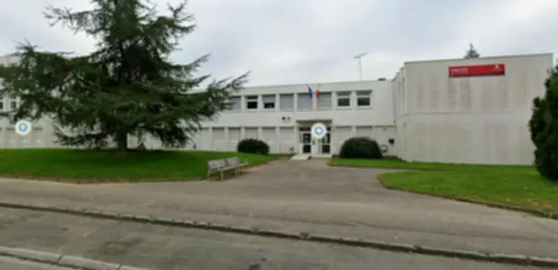 Violences au collège de la Binquenais à Rennes : la réforme des collèges pointée du doigt