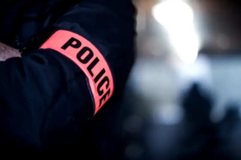 Violences sexuelles dans le périscolaire à Paris : deux animateurs en détention