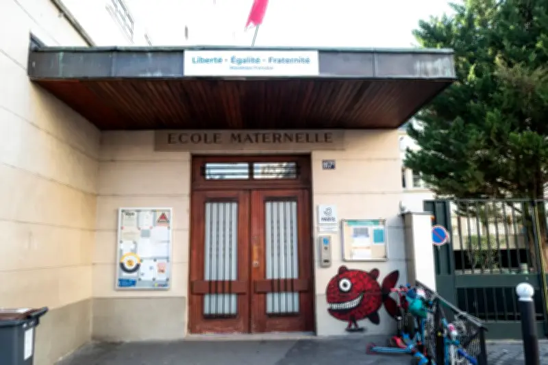 Violences sexuelles à l'école Saint-Dominique : 16 gardes à vue