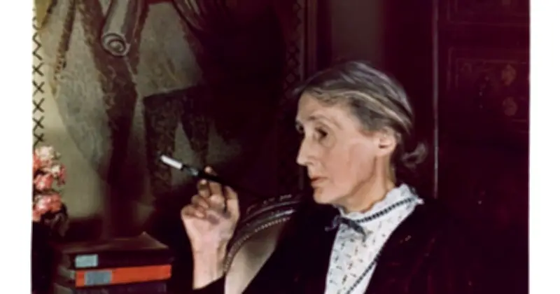 Virginia Woolf, une intellectuelle snob et vacharde dans ses lettres à sa sœur