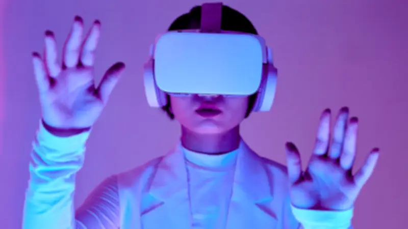 Vivons-nous dans une simulation ? La théorie qui fascine les scientifiques