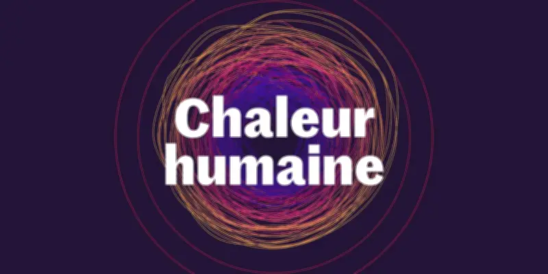 Voiture, viande, avion : comment changer nos habitudes pour le climat
