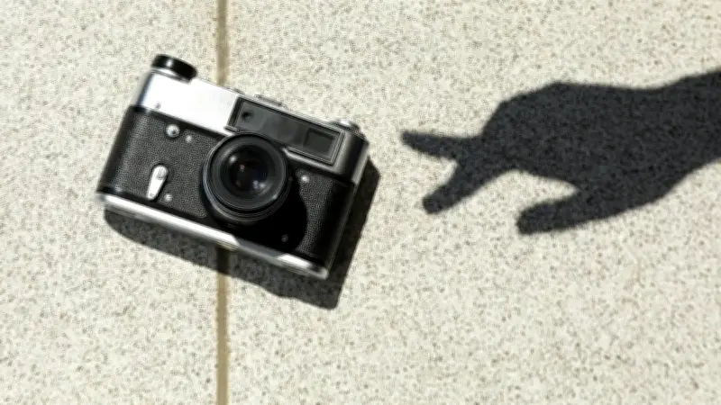 Vol de matériel photo après l'attentat de Bondi Beach : un photographe inculpé