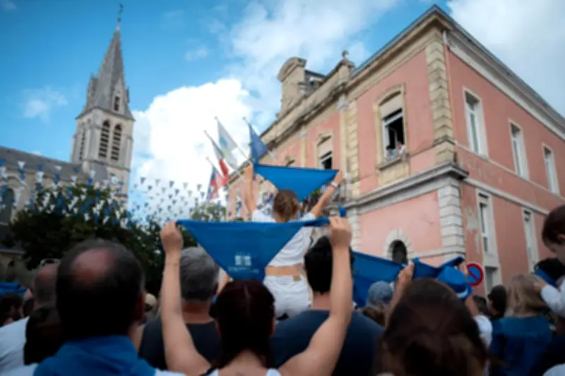 Votez pour l'affiche des fêtes de Soustons jusqu'au 29 mai