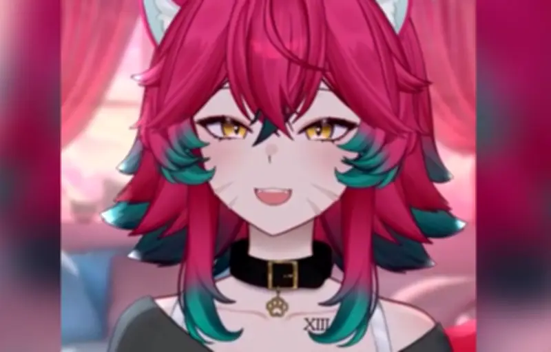 Vtubing : le phénomène des streamers en avatars anime expliqué