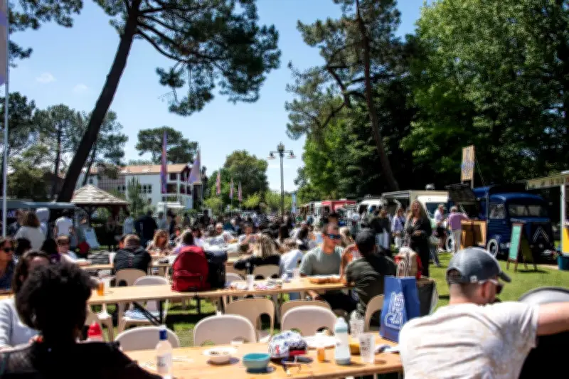 We Are Family : le festival gratuit revient avec une scène rap inédite