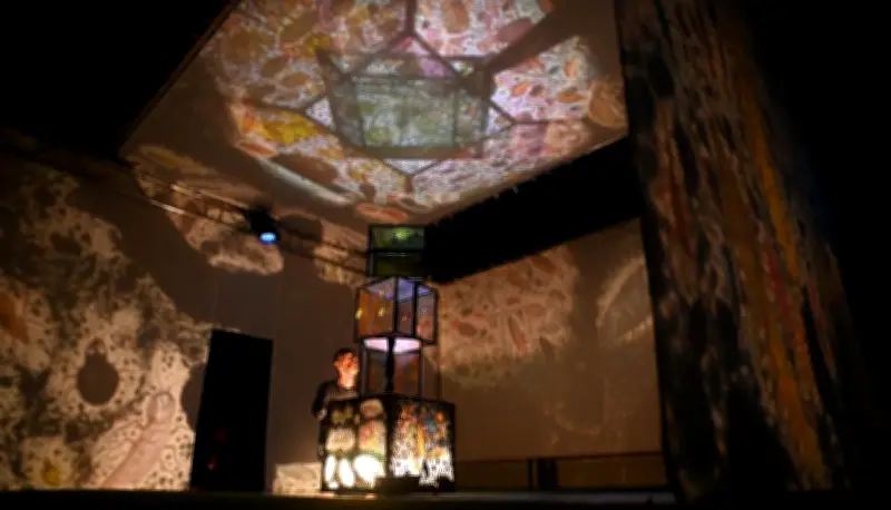 Week-end en famille : spectacles, ateliers et nature en Gironde