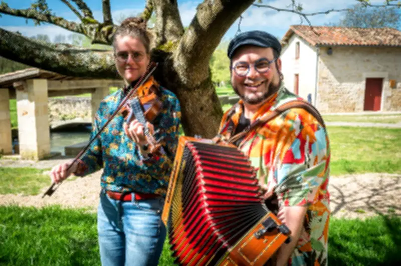 Week-end festif en Dordogne : 7 idées de sorties du 22 au 25 mai