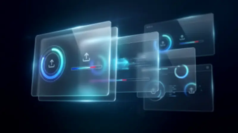 WeTransfer : forces, limites et avenir du leader du transfert de fichiers
