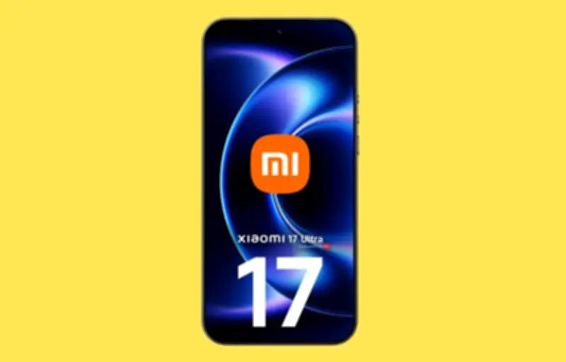 Xiaomi 17 Ultra : le smartphone qui redéfinit la photographie mobile