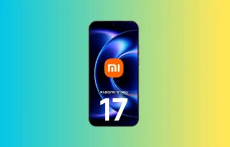 Xiaomi 17 Ultra : puissance et photo Leica à prix réduit sur Rakuten