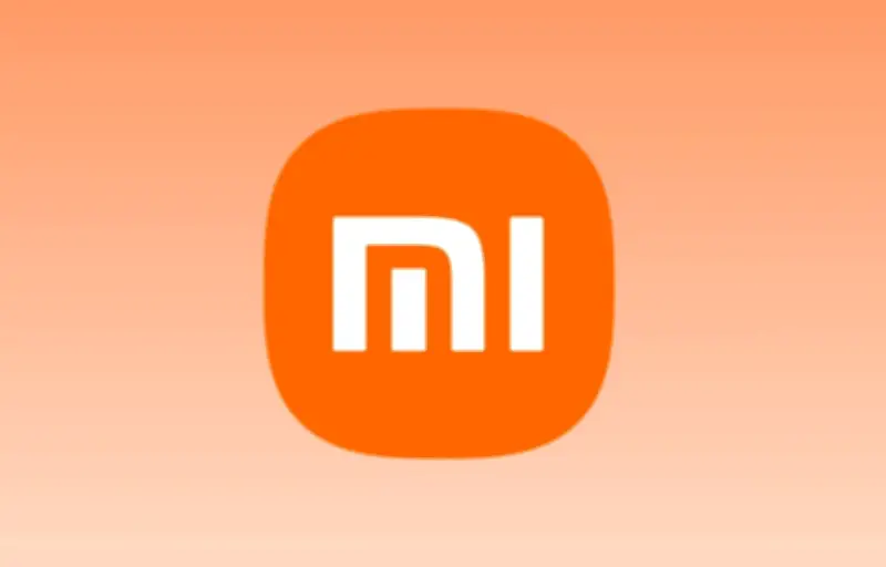 Xiaomi Redmi Watch 5 Active : une montre connectée à moins de 40 €