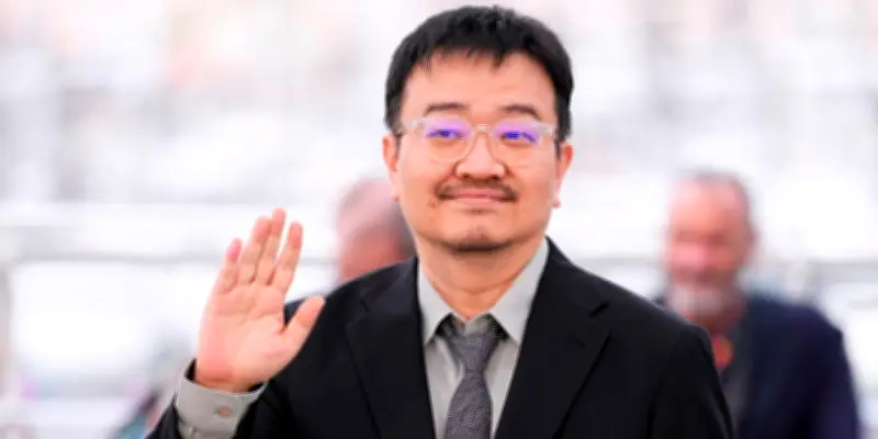 Yeon Sang-ho : "Colony" explore l'horreur de notre temps
