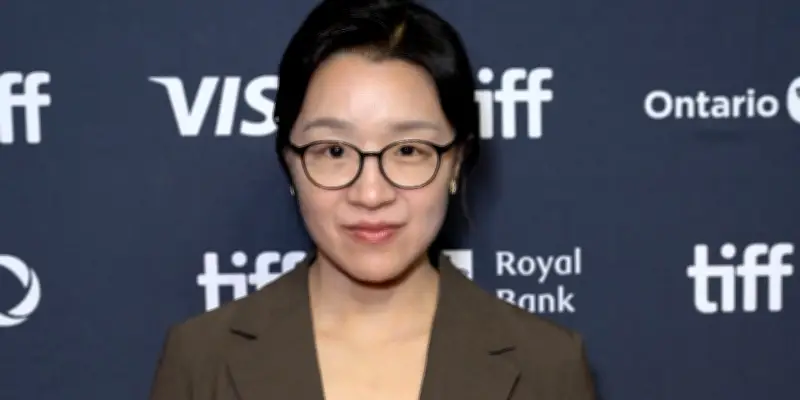 Yoon Ga-eun : une cinéaste attentive à la jeunesse