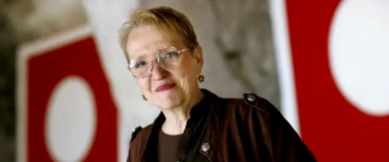 Ysabelle Castor : « Mon seul regret, ne jamais avoir vu Juan Bautista au Temperas »