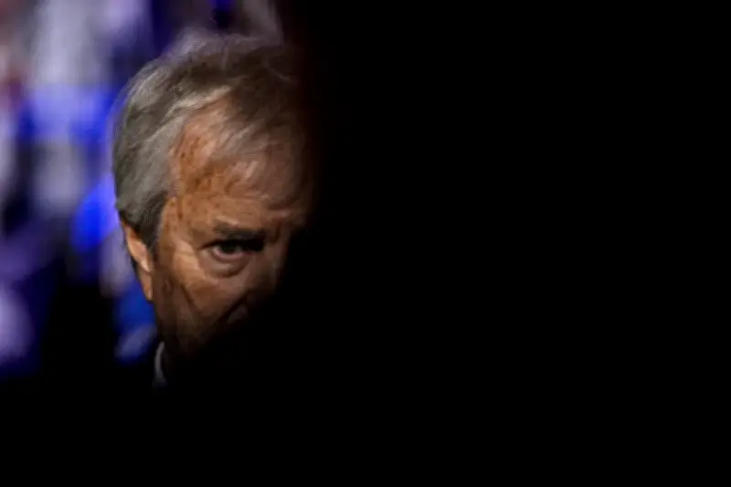 Zapper Bolloré : la liberté artistique ne se nourrit pas, elle s'exerce
